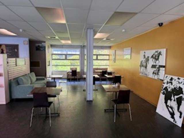 Level 1/15 Kaiwharawhara Road Kaiwharawhara_4