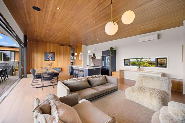476 Cames Road Mangawhai_7