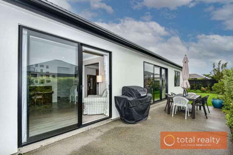 37 Ishwar Ganda Boulevard Halswell_7