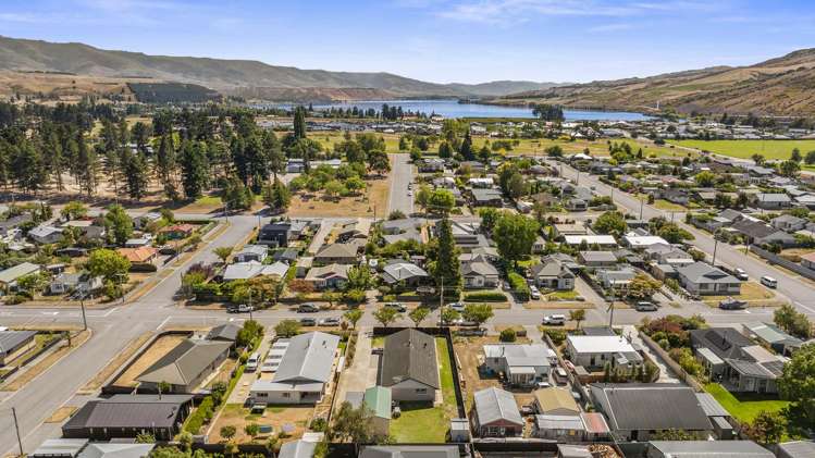 30 Horace Street Cromwell_12