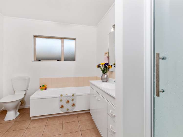 199f Captain Springs Road Onehunga_7