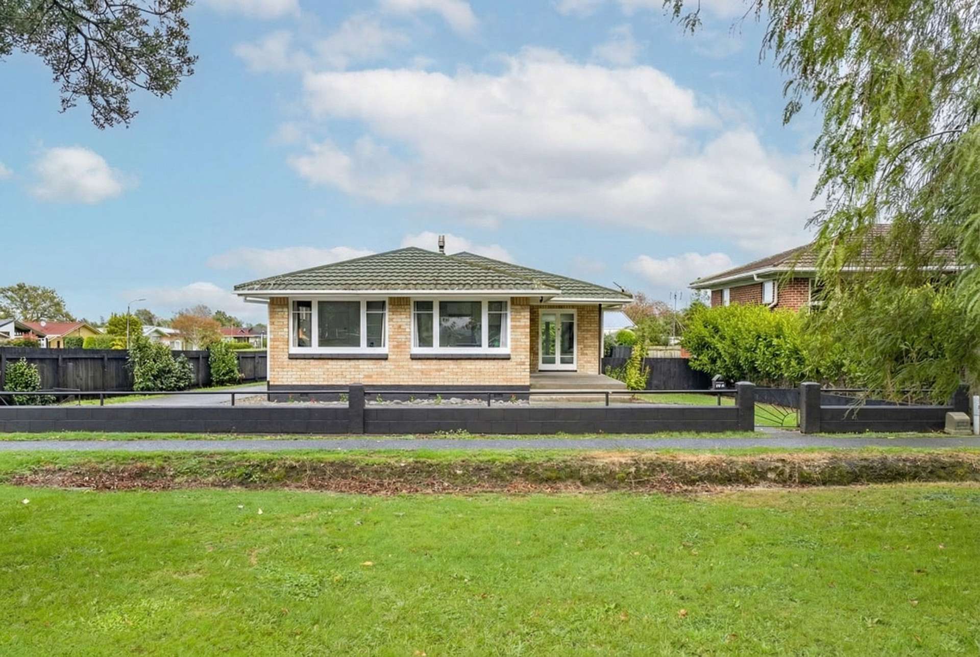 71 Stanley Avenue Te Aroha_0