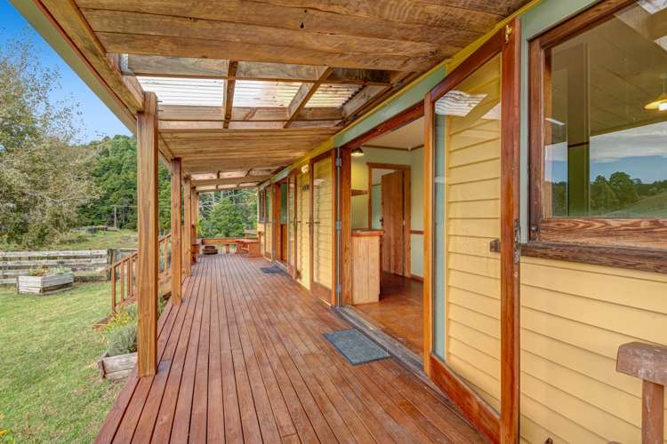 332 Komokoriki Hill Road Makarau_28