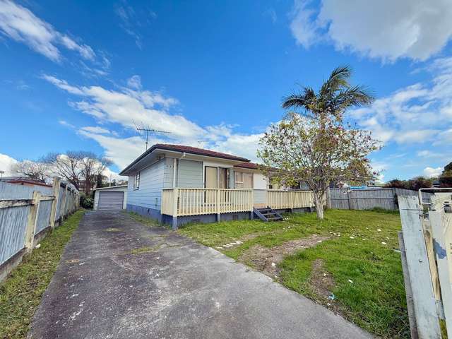 8 Misty Place Papatoetoe_3
