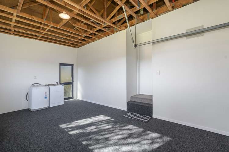 38 Tom Muir Drive Gate Pa_16