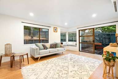 29 Darcy Place_3