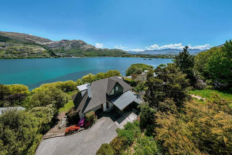 5 Loop Road Kawarau Falls_24