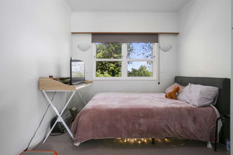 4 View Road Te Kuiti_8