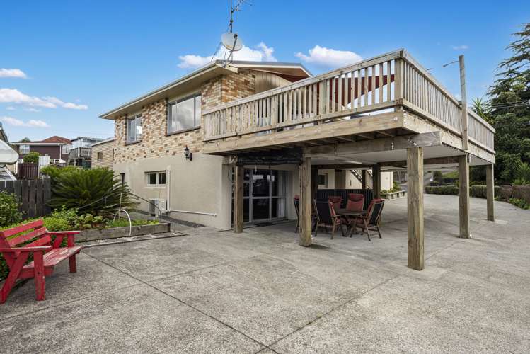 5 Clotworthy Crescent Onerahi_20