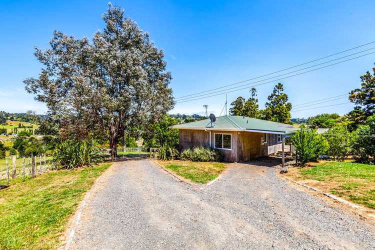 35 Trig Road Whitford_21