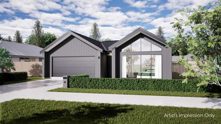 13 Arohanui Rd_0