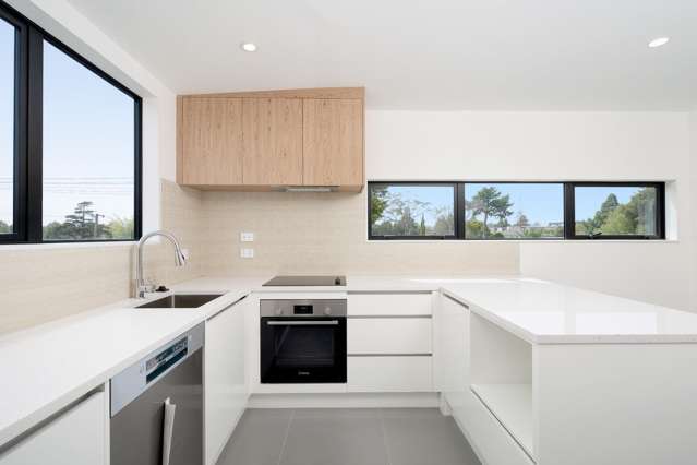 Lot 1/36 Longburn Road Henderson_2