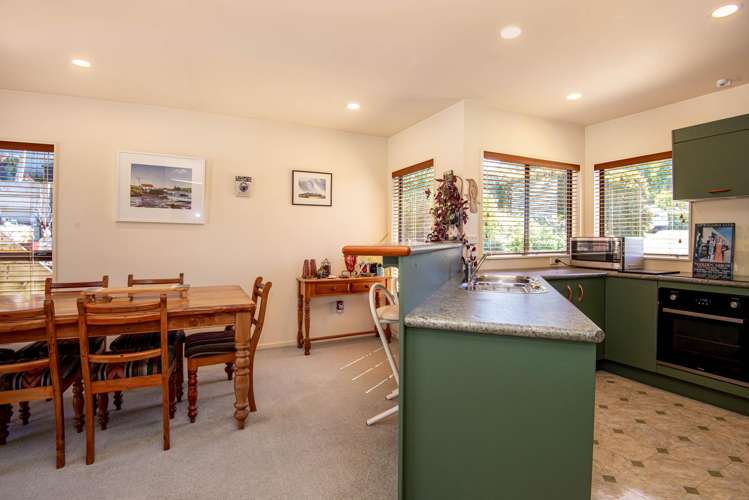 2A Navigation Drive Whitby_5