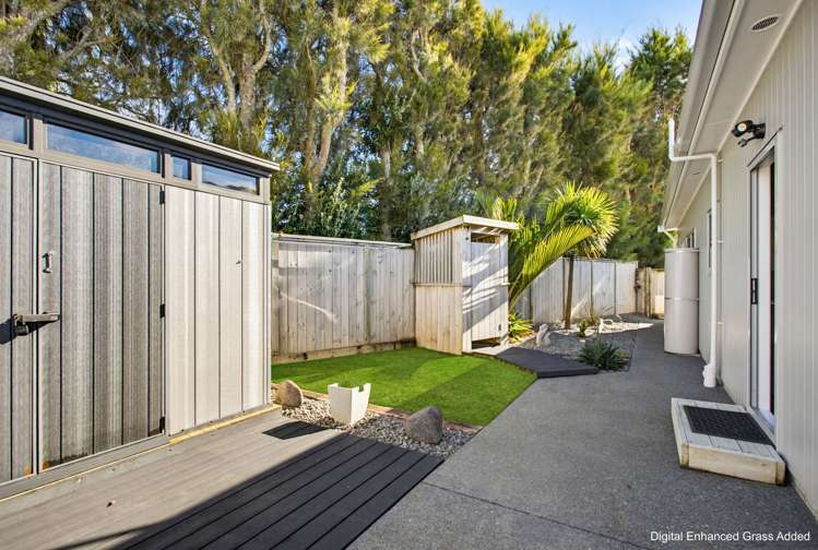 28 Tairua Palms Place Tairua_16
