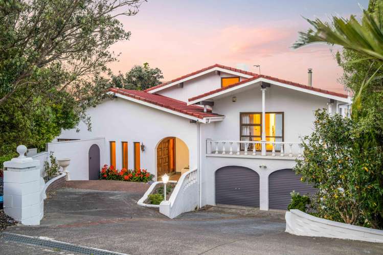 248 Whangaparaoa Road Red Beach_4