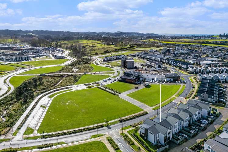 102 Dendro Ring Road Wainui_13