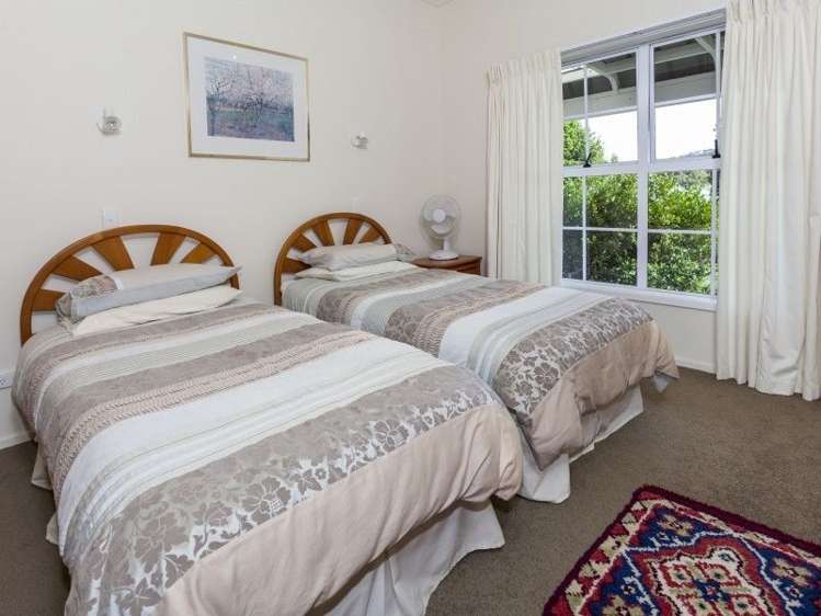 72 Puriri Valley Road Puriri_15