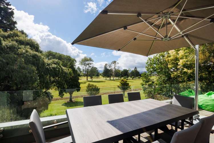 3A Windsor Street Terrace End_0