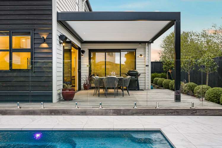 13 Memory Lane Silverdale_22