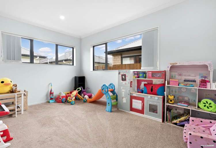5 Takahe Avenue Takanini_7