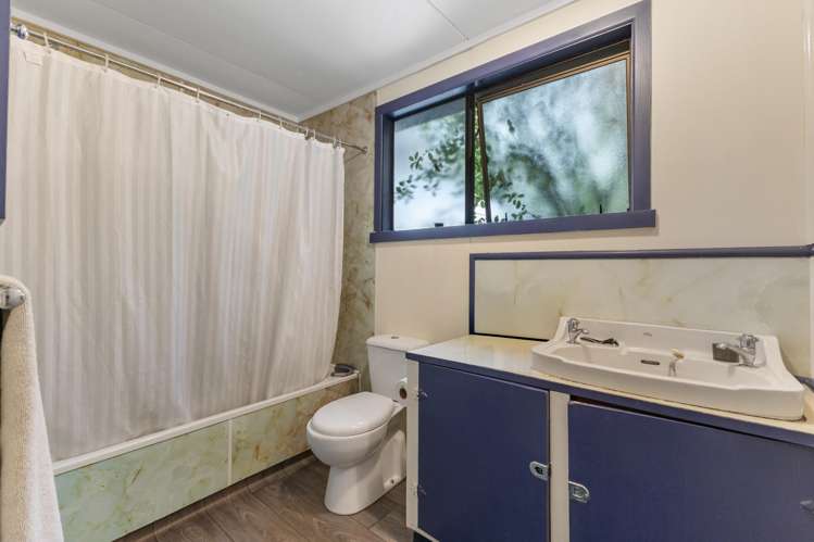 9 and 11 Mangaone Valley Road Taihape_16