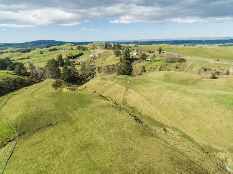 78 Flag Range Road Sherenden_15