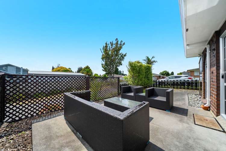 1/8 Keeney Court Papakura_11