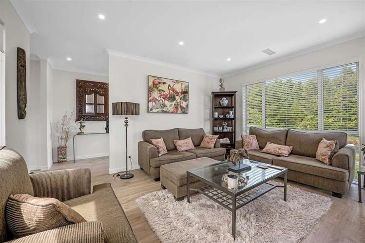 110 Ahutoetoe Road Wainui_22