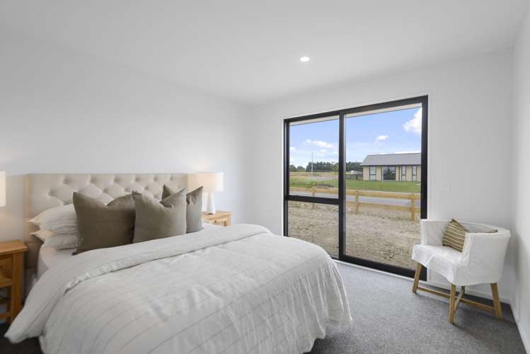 26 Rosalind Avenue Darfield_11