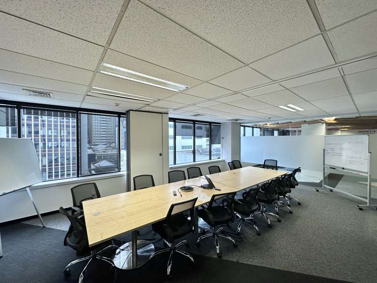 2 Kitchener Street Auckland Central_1