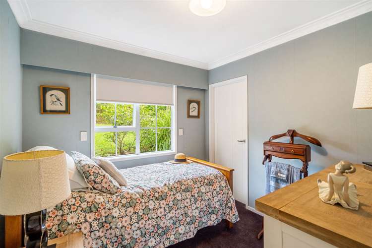 1/6 Mahuta Grove Northcote_14