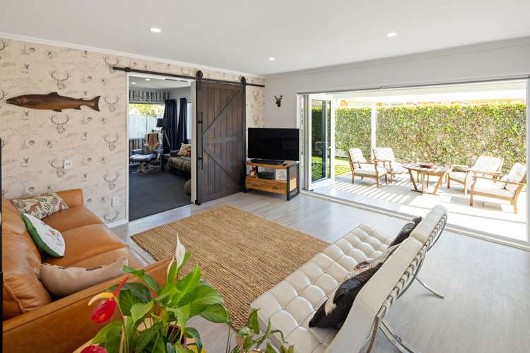 50a Queen Street Cambridge_14