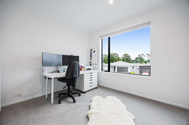 7 Oyster Drive Whenuapai_12