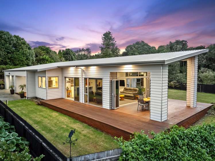 58 Ketenikau Road Kamo_31