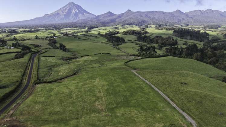 Lot 7 Kent Road Korito_6