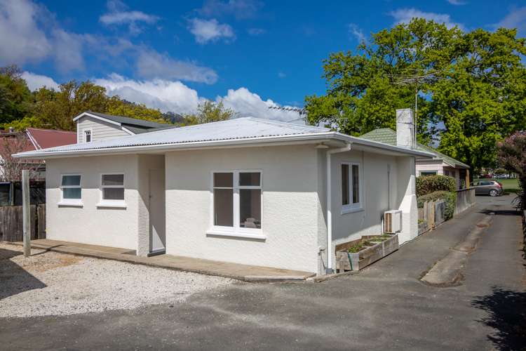 13a Northesk Street Nelson South_15