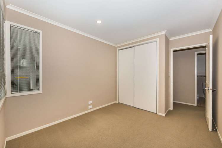 17 Lagoon View Gulf Harbour_7