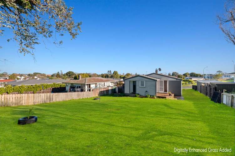 9 Totara Street Waiuku_10