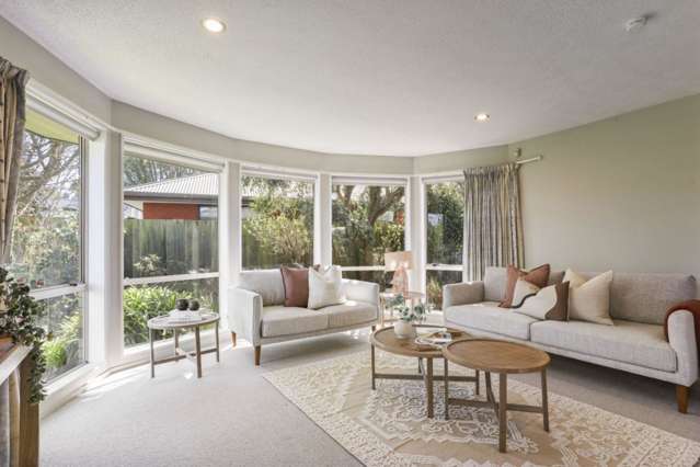 11 Stopforth Street Woodend_2