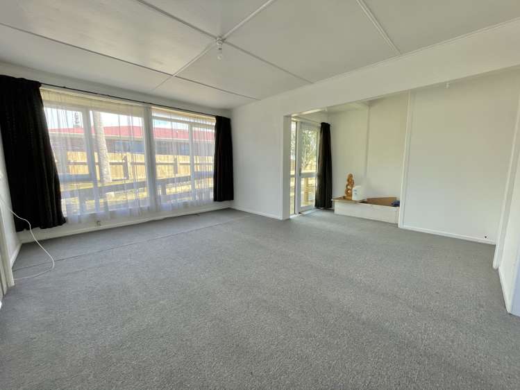 10 Turner Place Tokoroa_8