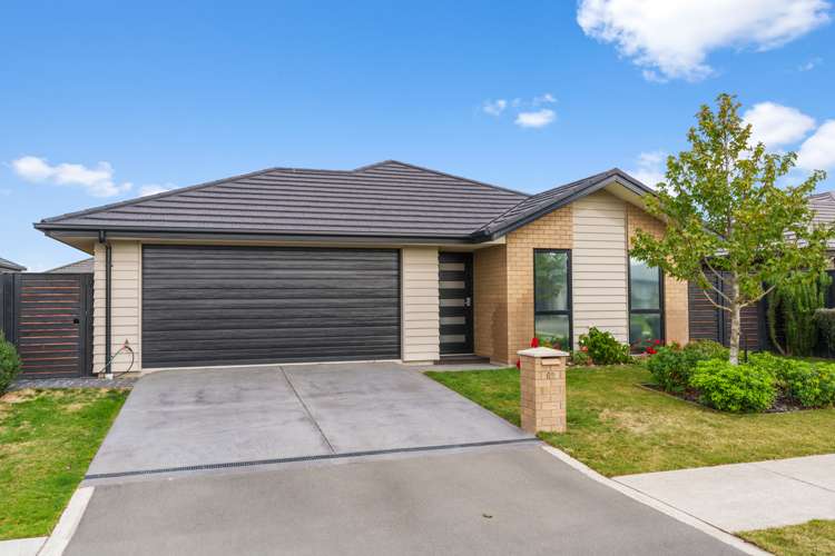 62 Thames Drive Rolleston_18