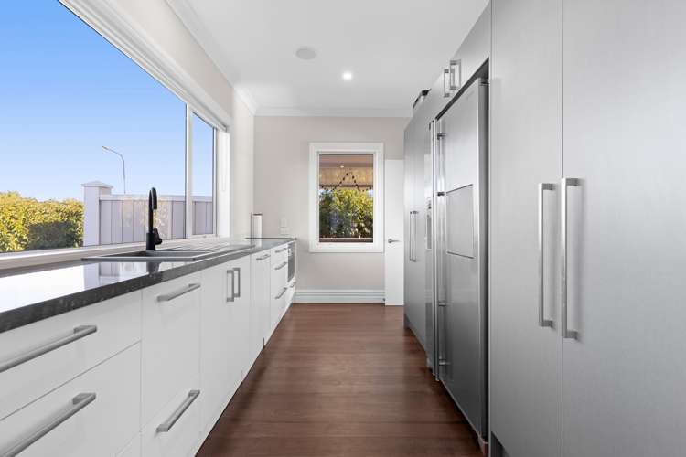 28 Elizabeth Allen Drive_3