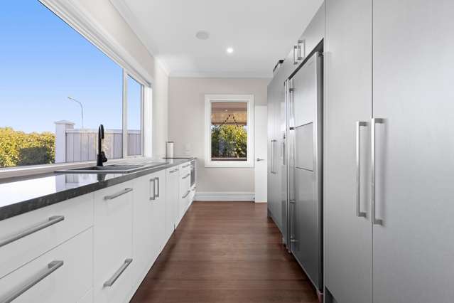 28 Elizabeth Allen Drive West Melton_3