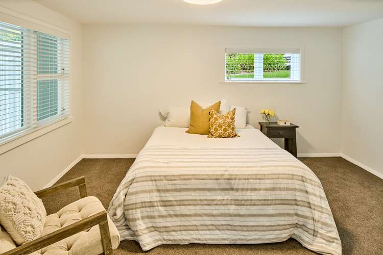 14 Taupo Crescent Plimmerton_21