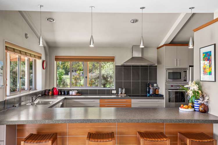 192 Fisher Lane Alexandra_9