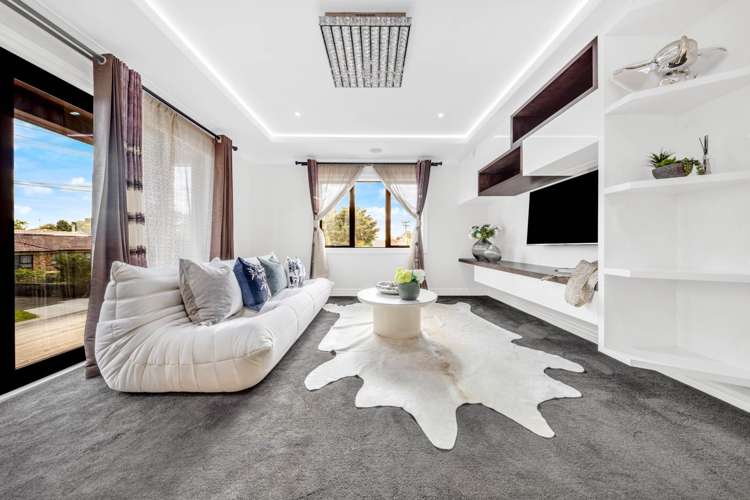 5A Sunnyside Crescent Papatoetoe_29
