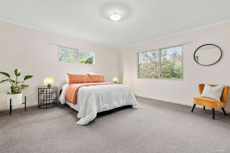 62a Glendale Road Glen Eden_8