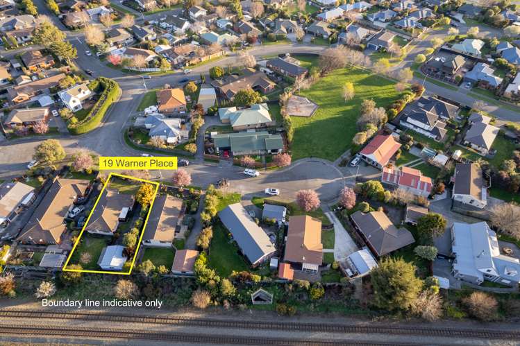 19 Warner Place Heathcote Valley_22