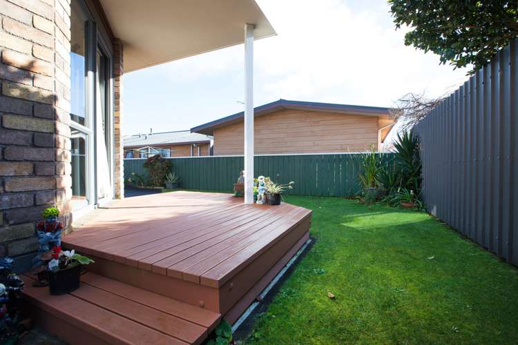 2/19 Veale Road Frankleigh Park_16