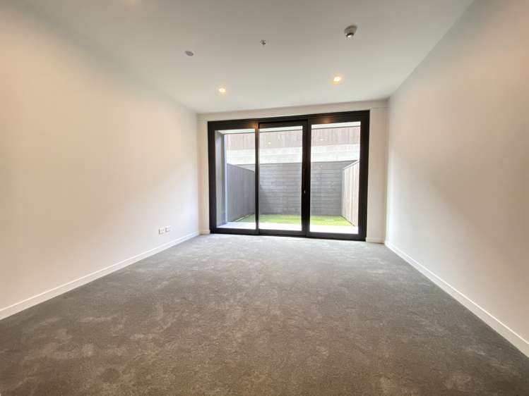 113/428 Dominion Road Mount Eden_14